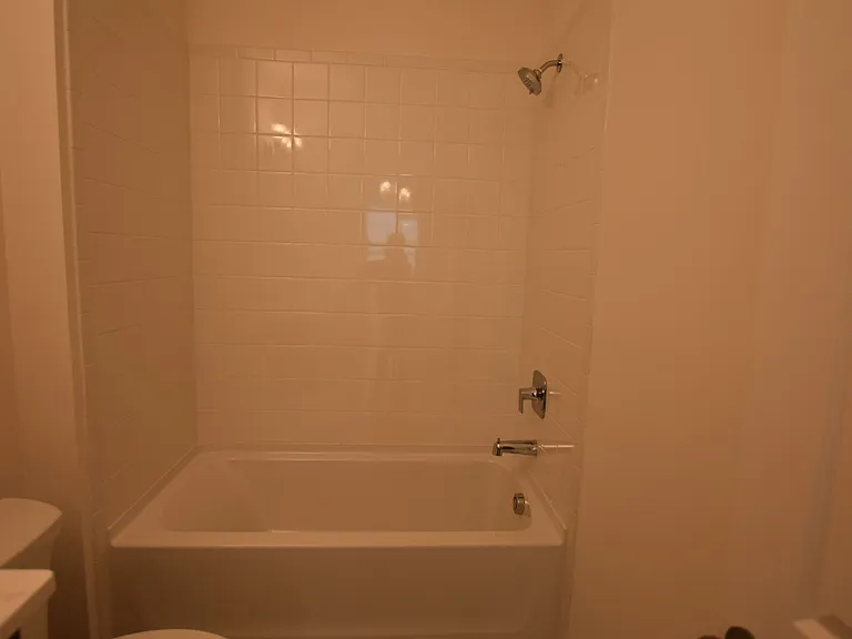 7731 Trapani Loop — Photo 15