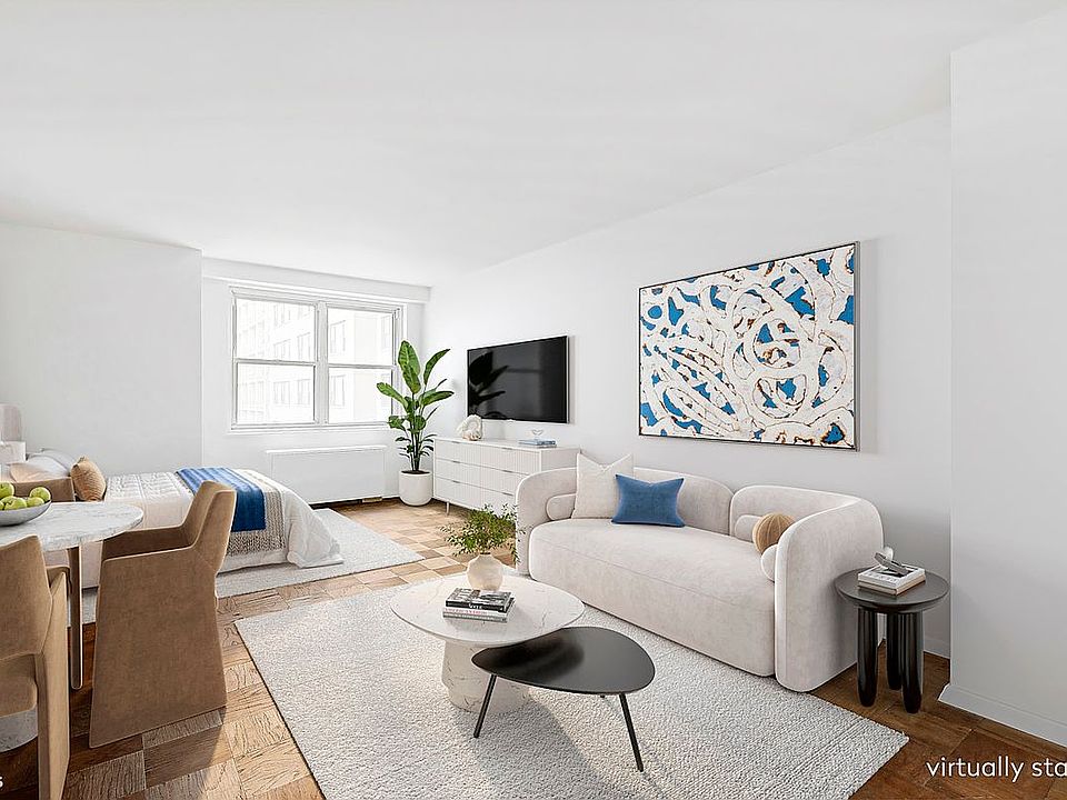 1st image of 165 W 66th St APT 8L