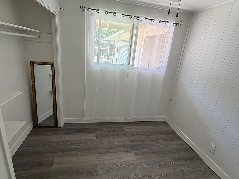 Keala Pl — Photo 6