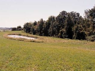 502 Indian Summer Ln SW, Ely, IA 52227