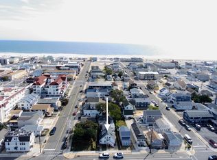 1914 NE Central Ave APT 2, Seaside Park, NJ 08752