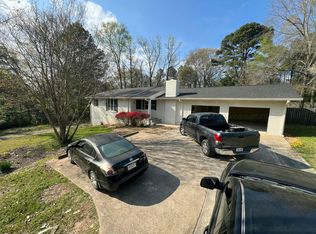 1004 Forest Rd, Jasper, AL 35504