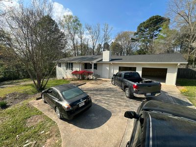 1004 Forest Rd, Jasper, AL, 35504