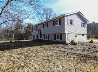 52 Forest Rd, Salisbury, MA 01952
