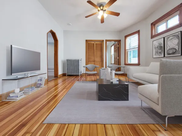 35 Dunlap St, Boston, MA