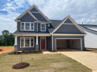14010 Satinwood Way, Inman, SC 29349
