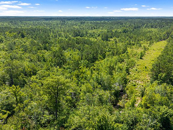 4th image of 0 Tbd 110 Acres American Way Road