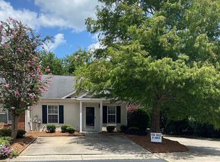 173 View Pointe Ct, North Augusta, SC 29841