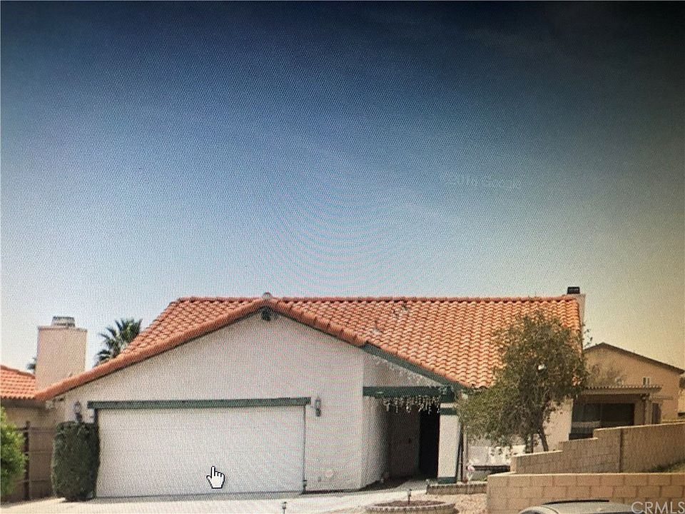 1st image of 1403 Nolette Ave