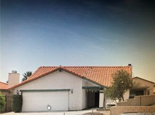 1403 Nolette Ave, Hemet, CA 92545