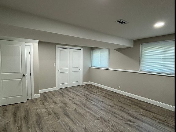 5th image of 360 Gehrig Cir