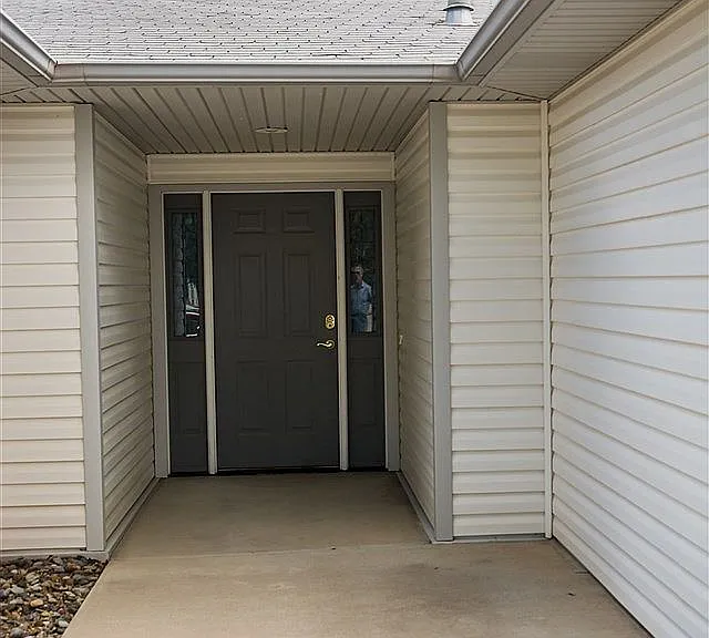 Pintail Ave — Photo 1