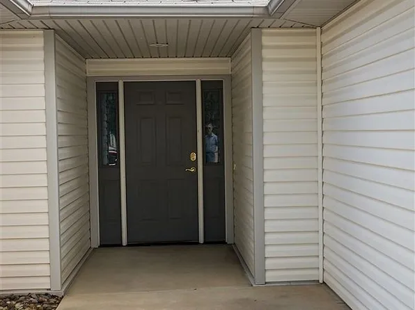 (undisclosed Address), Grand Junction, CO 81504