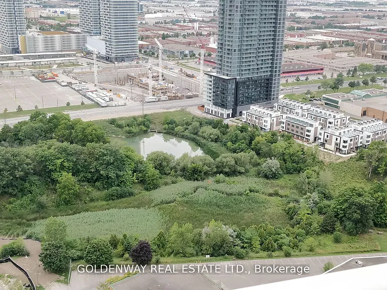 2908 Highway 7 #3106 — Photo 13