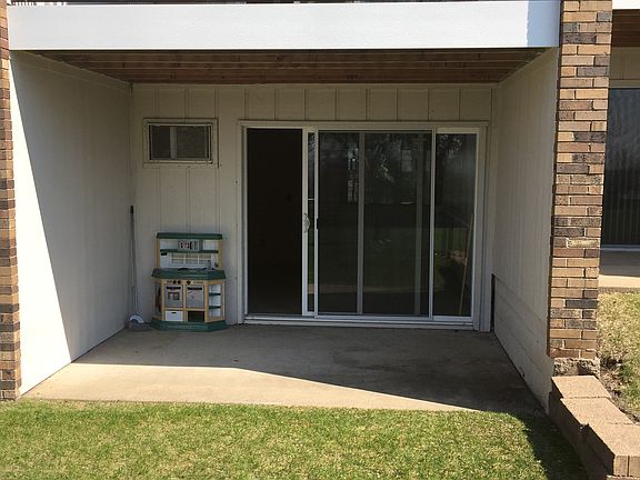 5th image of 12942 Nicollet Ave S #101