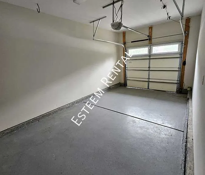110 Fargale Ln — Photo 21