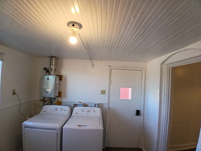 404 S Chestnut St #404 — Photo 14