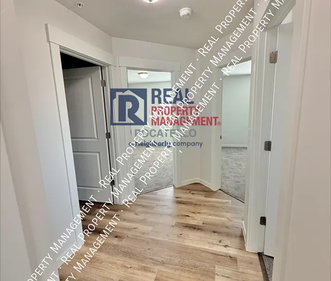 5405 Park Lawn Dr #203 — Photo 10