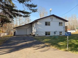 620 6th St, Yellowstone, AB T0E1A6