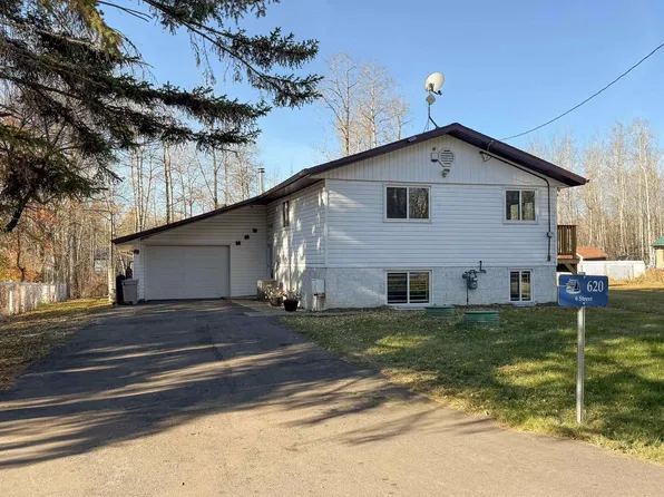 620 6th St, Yellowstone, AB T0E 1A6