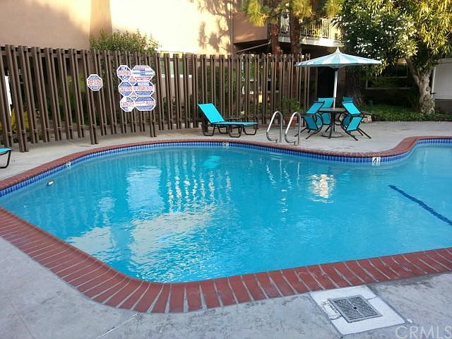 2nd image of 1745 Maple Ave APT 73