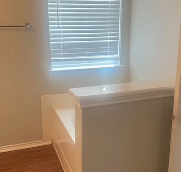 2913 Vicksburg Ln — Photo 20