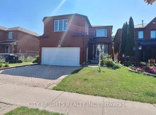 120 Littles Rd, Toronto, ON M1B 5G7