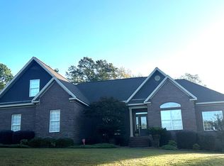 506 Westbrook Rd, Dothan, AL 36303