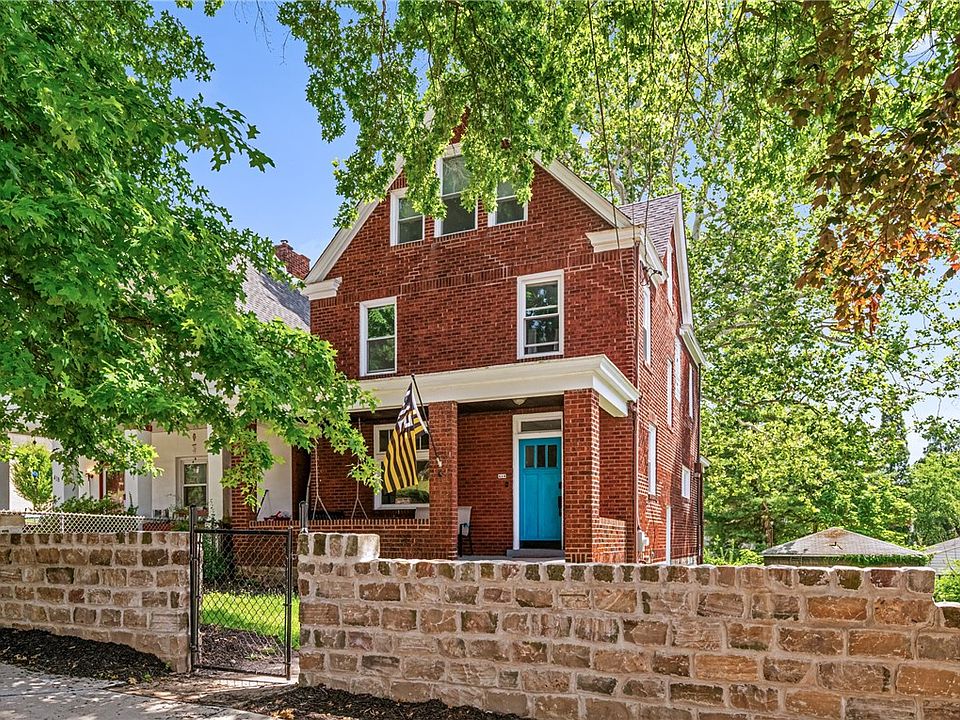 1st image of 416 Johnston Ave