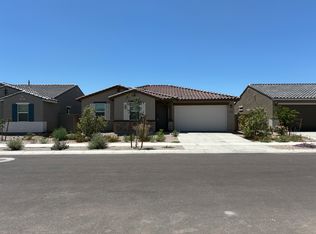 17557 W Madison St, Goodyear, AZ 85338