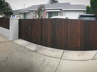 7353 Jamieson Ave, Reseda, CA 91335