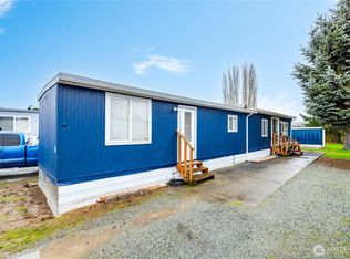 20420 Lafayette Road #11, Burlington, WA 98233