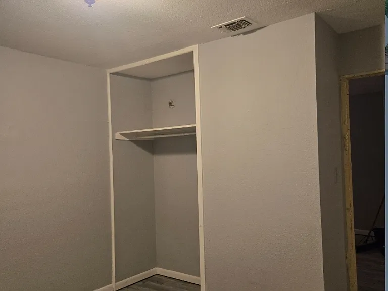 4259 Summer Sun Ln — Photo 12