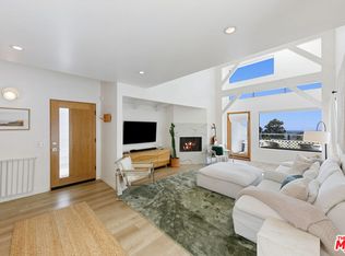 2919 Valmere Dr, Malibu, CA 90265