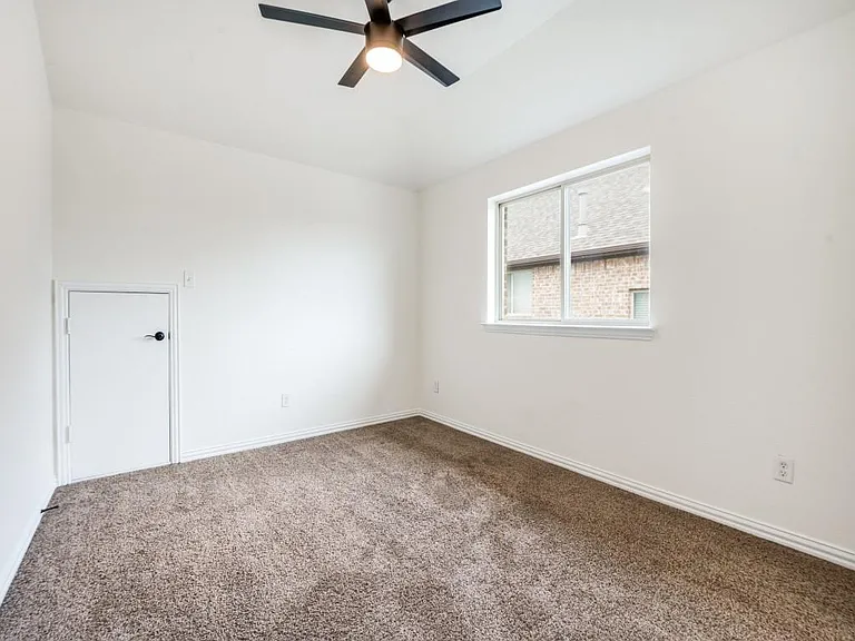 1191 Polo Heights Dr — Photo 21