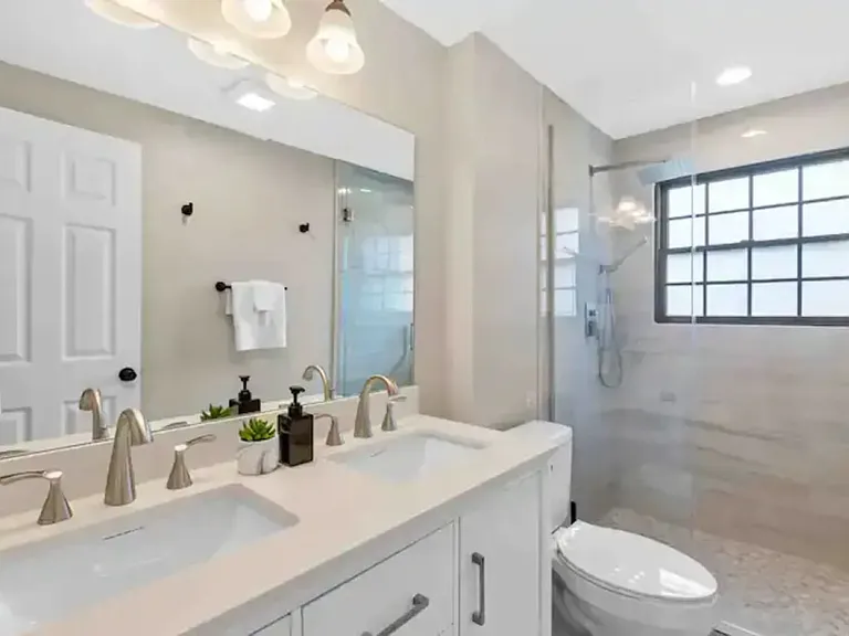 W Weathersfield Way — Photo 11