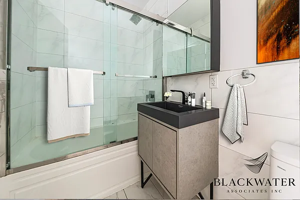 Rented by Blackwater Associates Inc. | media 13