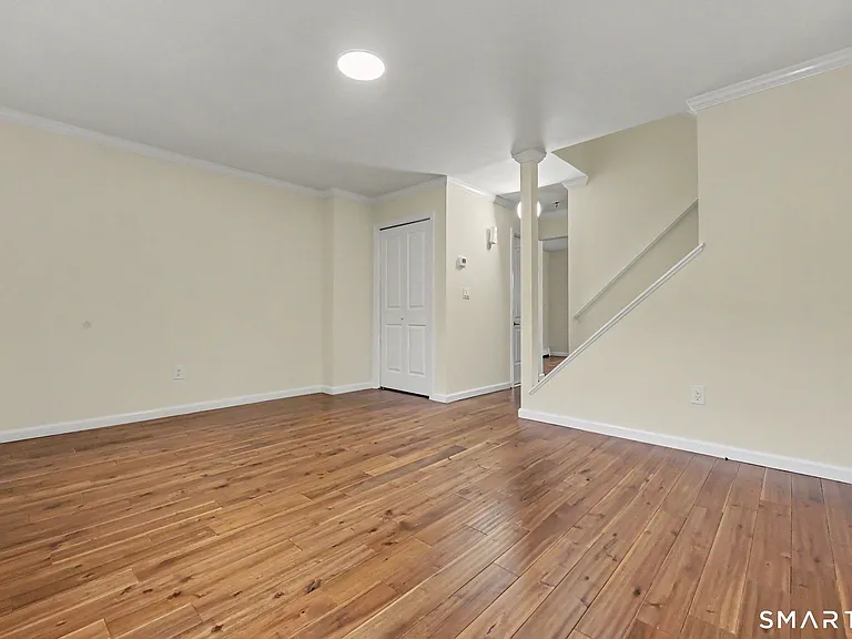 74 Ridge Rd #3 — Photo 5