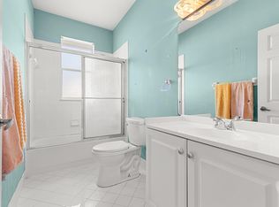 4872 NW Ever Rd, Port Saint Lucie, FL 34983