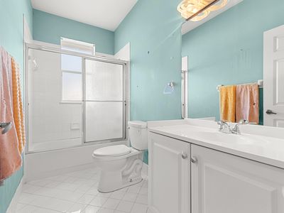 4872 NW Ever Road, Port Saint Lucie, FL, 34983