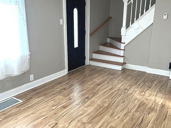 5th image of 7541 S Hamilton Ave