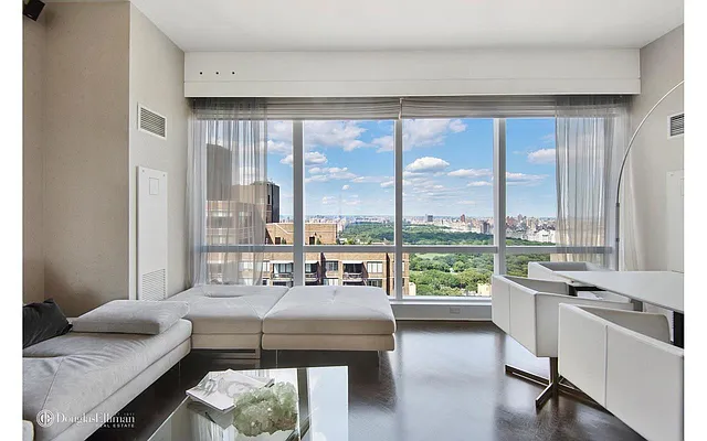 Rented by Douglas Elliman | media 10