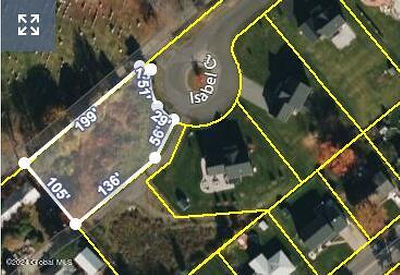 3rd image of 24 Isabel Court