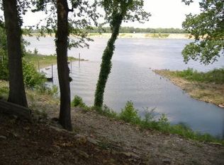 Rock Pile Ln, Counce, TN 38326