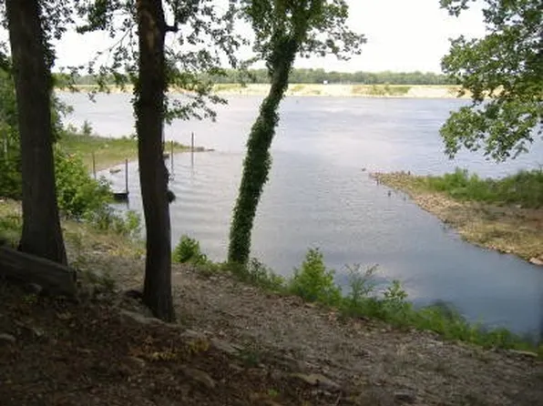 Rock Pile Ln, Counce, TN 38326