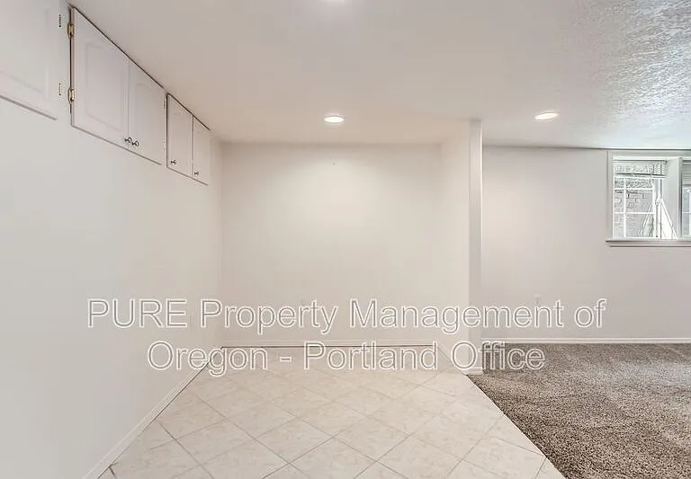 3740 SE 134th Ave #B — Photo 42