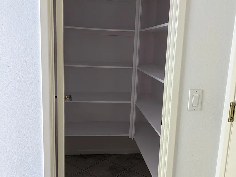 4316 Calle Mar De Ballenas — Photo 14