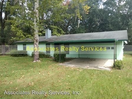 2nd image of 16601 NW County Road 231