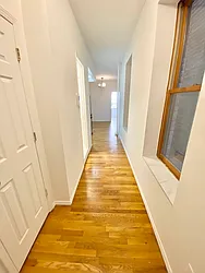 Rented by JM Preston Properties LLC