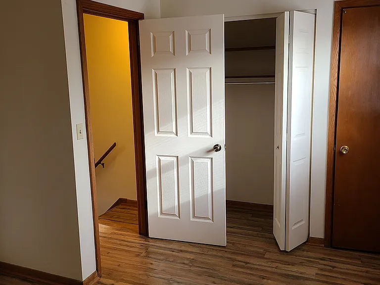 1443 W Grandview Blvd — Photo 10